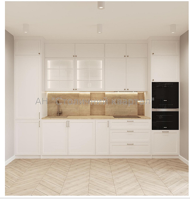 Продаж Будинок 3-кімнатний на Теремківська вул., 4А Київ - фото 19