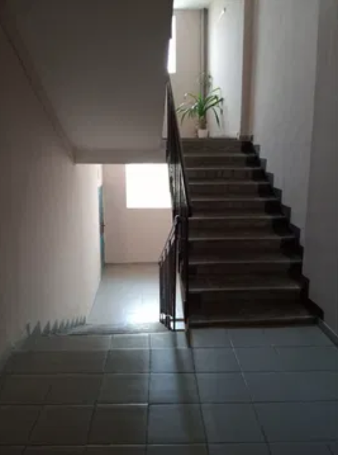 Продаж Квартира 2-кімнатна на ул. Центральная, 3/3 Fontanka - photo 9