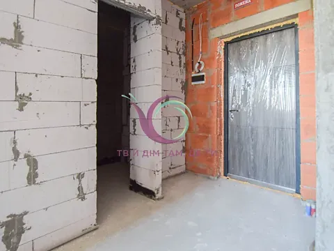 For sale 1-room Apartment 43 sq.m ЖК Варшавський мікрорайон Ternopil' - photo 3