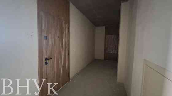 Продаж Квартира 1-кімнатна, 4/9 поверх на Богомольця Ужгород