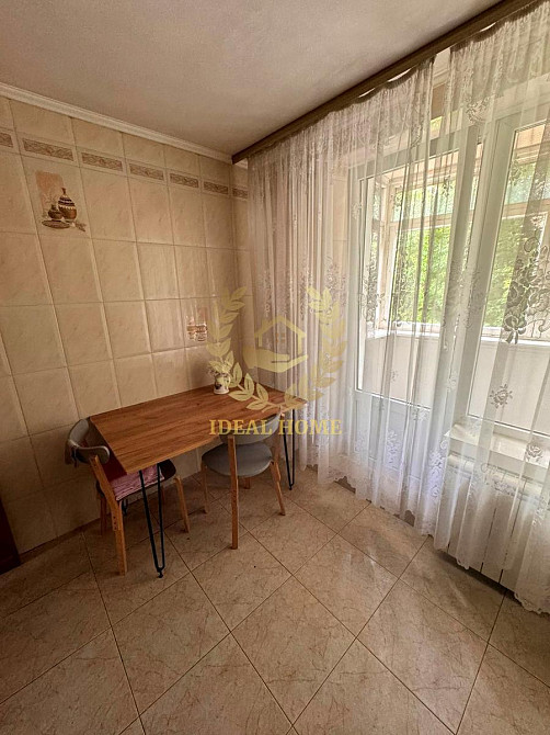 Продаж Квартира 3-кімнатна на Саксаганского ул., 54/56 Київ - фото 7