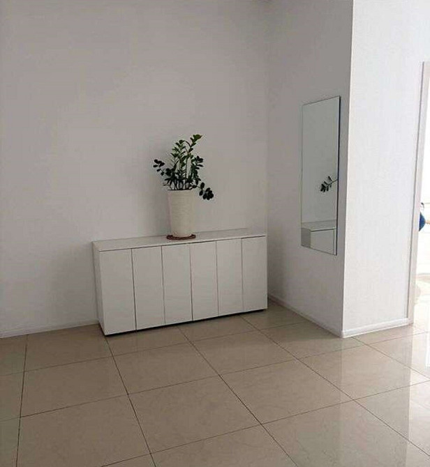 Оренда офісне приміщення на улица Трускавецкая, д.8 приміщень - 2, поверх - 20/24 Київ - фото 11