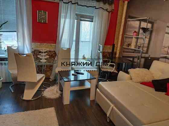 ОРЕНДА 1 к.кв. м. Лук'янівська .вул. Мельникова 6 код 11162535 Київ