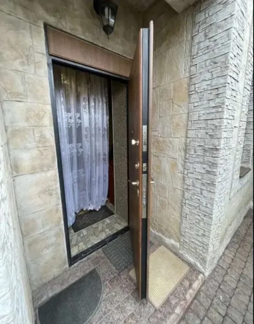 Продажа 2-этажный Дом с участком 10 сот 240 кв.м 5 комн. на ВИНОГРАДНАЯ Одесса - изображение 8