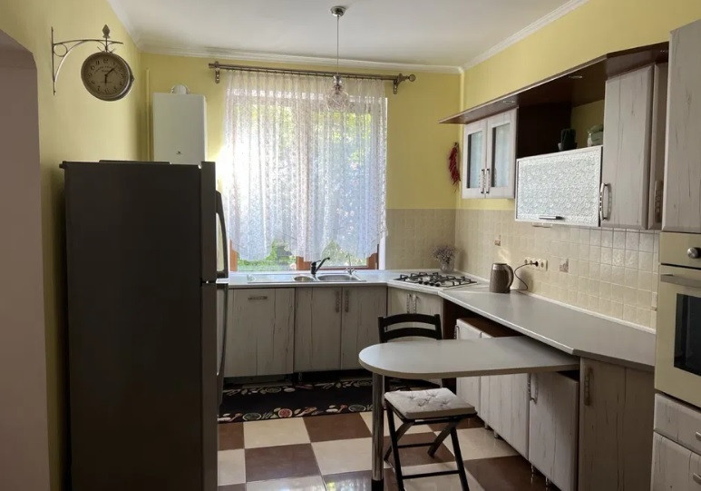 Оренда Будинок на Жаботинского ул. Odessa - photo 15