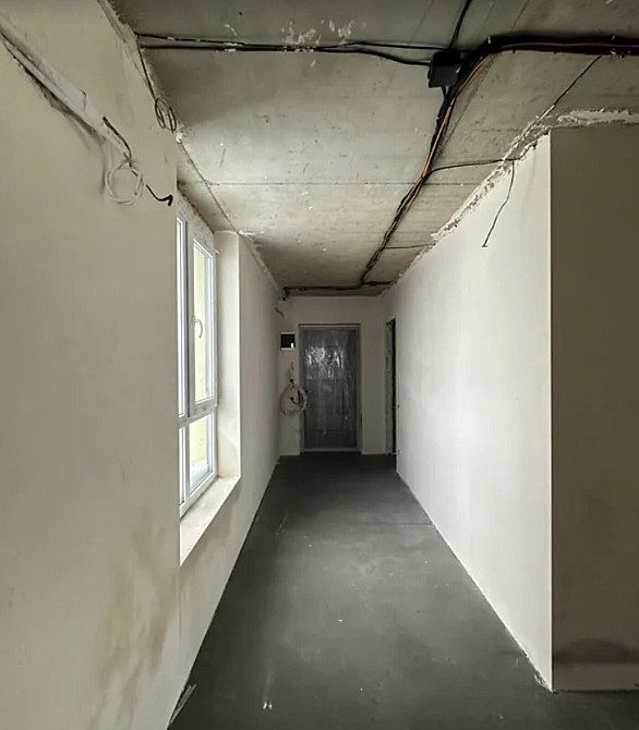 Продаж Квартира 3-кімнатна, 8/10 поверх Тернопіль - фото 7