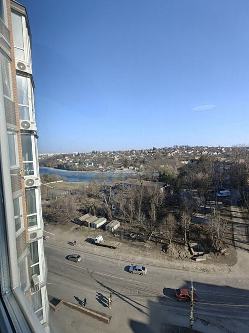 Продаж Квартира 1-кімнатна, 10/12 поверх на Князів Коріатовичів Vinnytsya - photo 1