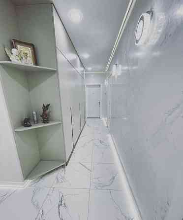 Продаж Квартира 2-кімнатна, 13/13 поверх на Пирогова Вінниця