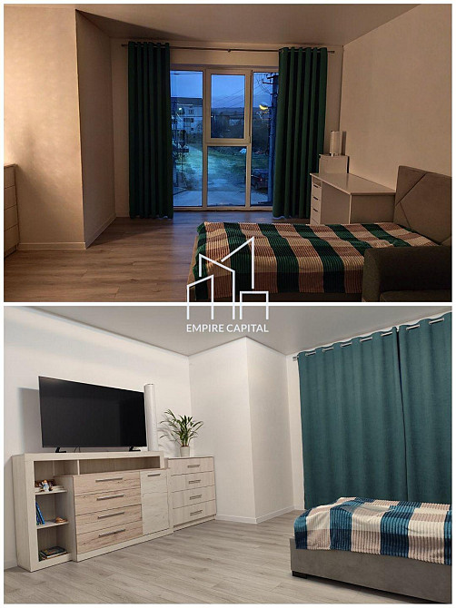 Продаж 2-поверховий Будинок з ділянкою 4 сот 149 кв.м 4 кімн. на Незалежності вул. Винники - фото 18