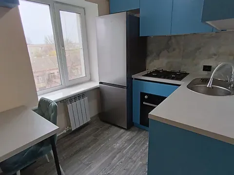 Продаж 2к Квартира 42 кв.м Миру проспект 32 Миколаїв - фото 8