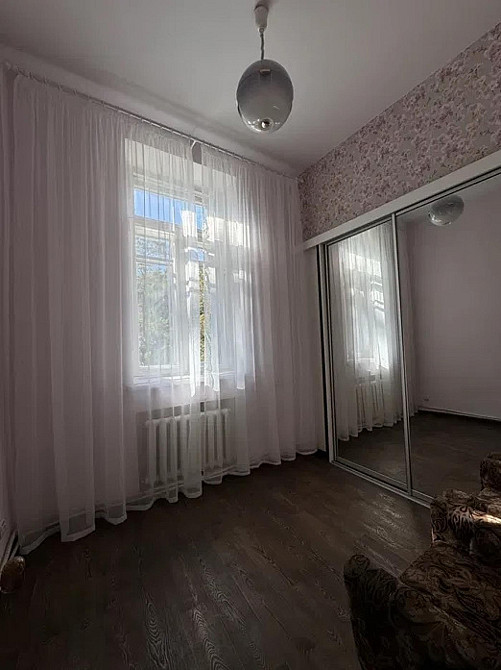 Продаж Квартира 4-кімнатна, 2/2 поверх на Канатная ул. Odessa - photo 1