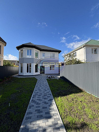 Продаж 2-поверховий  з ділянкою 3.2 сот 120 кв.м 4 кімн. на Рибача вул. Крижановка (Коминтернивський район) - изображение 2