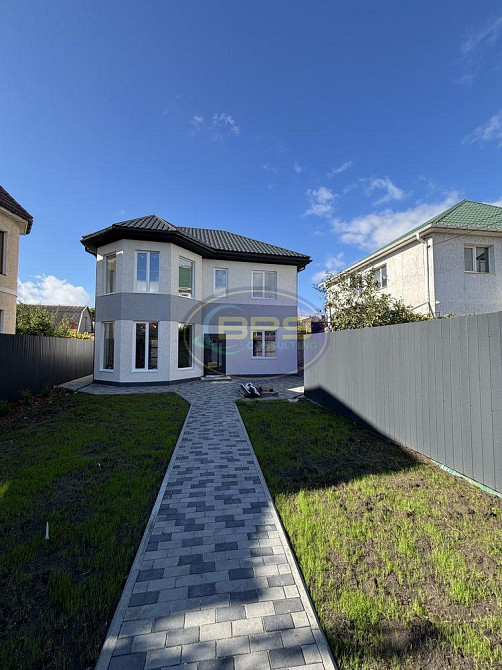 Продаж 2-поверховий Будинок з ділянкою 3.2 сот 120 кв.м 4 кімн. на Рибача вул. Крижановка (Коминтернивський район) - изображение 2