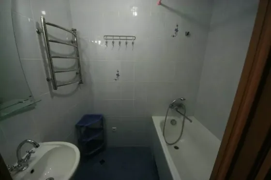 Оренда Квартира 2-кімнатна, 4/16 поверх на Победы просп., 29 Kiev