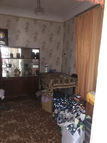 Продажа 1-этажный   112 кв.м 5 комн. на Воєнна 3-а вулиця 15 Николаев - изображение 18