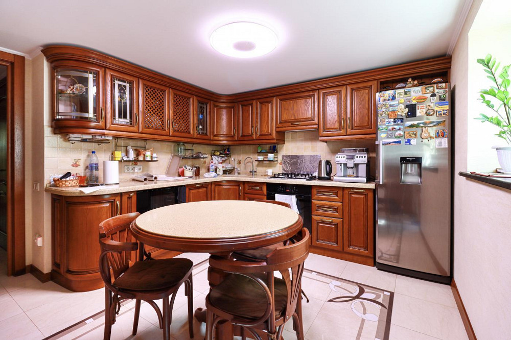 Продаж 3-поверховий Будинок з ділянкою 2 сот 310 кв.м 5 кімн. на Харківська вул. Львів - фото 7