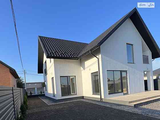 Продаж Будинок на Кар`єрний Vinnytsya