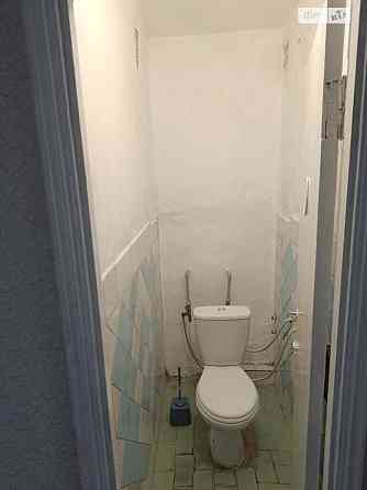 Продаж Квартира 3-кімнатна, 8/9 поверх на Келецька Vinnytsya