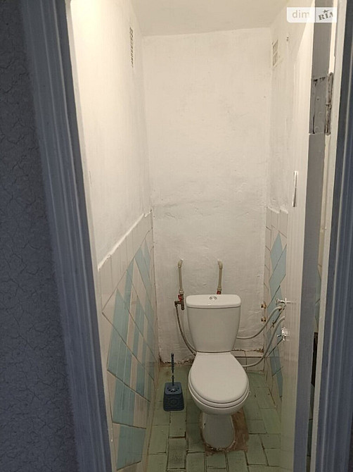 Продаж Квартира 3-кімнатна, 8/9 поверх на Келецька Вінниця - фото 3