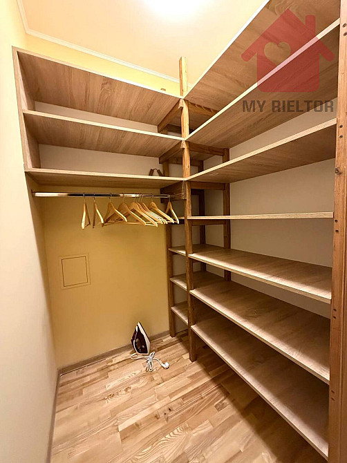 Оренда Квартира 3-кімнатна, 2/5 поверх на Гренджі-Донського пл. Uzhhorod - photo 7