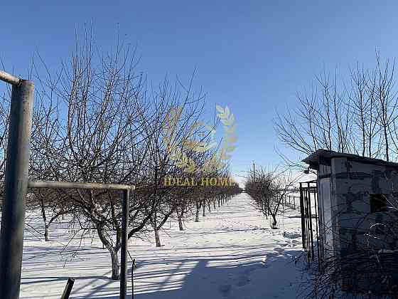 Продаж Будинок 5-кімнатний на Святомихайловская ул., 9А 