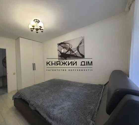 Без коміссії. Оренда 2-х кв. кв., вул. Січових Стрільців м. Лук'янівська 15 хв. пішки. №11124011 Київ