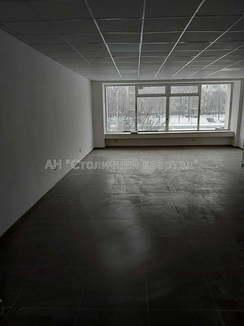 Оренда Будинок на Симиренка вул., 17А Київ - фото 11