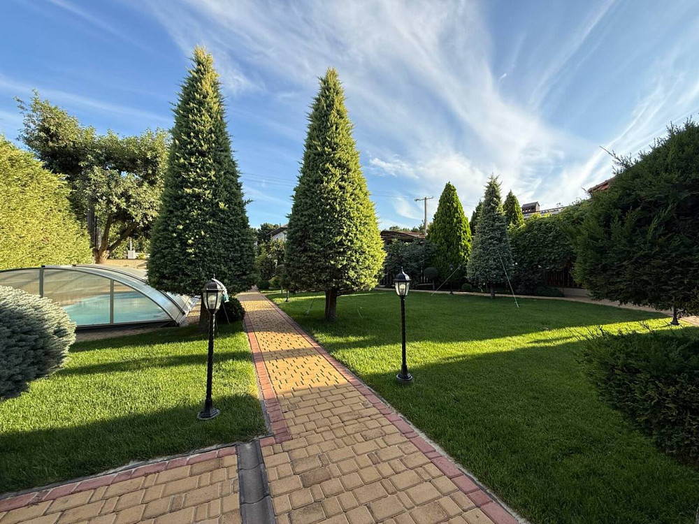 Продаж Будинок на Сосновая ул. Odessa - photo 11