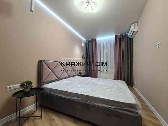 Продажа 1 ком. квартиры ЖК Метрополис Код объекта № 21142880 Київ