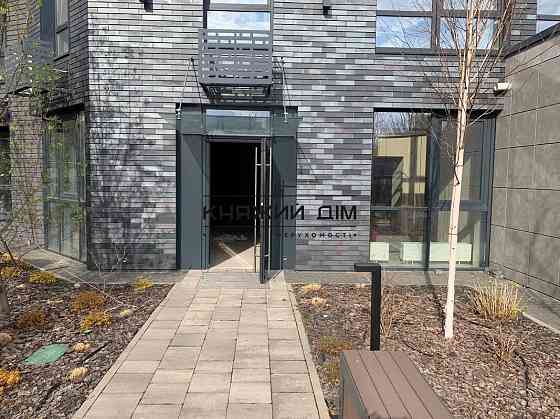 Оренда офісне приміщення на Дегтяревская ул. Киев