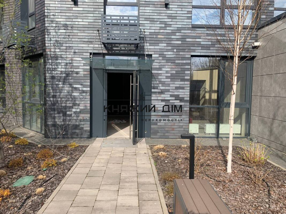 Оренда офісне приміщення на Дегтяревская ул. Киев - изображение 2