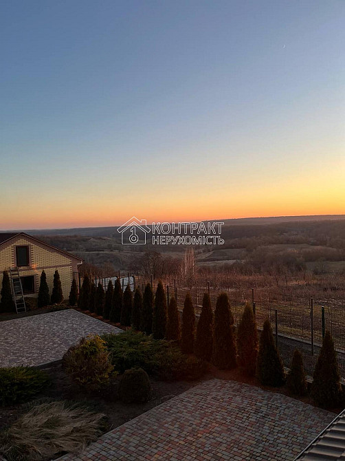 Продаж Будинок 7-кімнатний на вул. Вчительська Bohodukhiv - photo 2