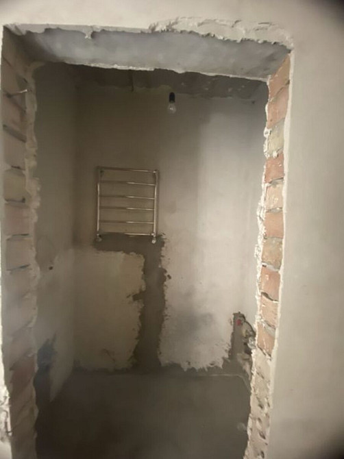 Продаж Квартира 3-кімнатна, 5/6 поверх на вул. Івасюка В. Івано-Франківськ - фото 5