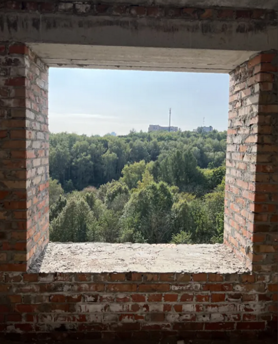 Продаж 2к квартири 71 кв. м на вул. Львівська Тернопіль - фото 3