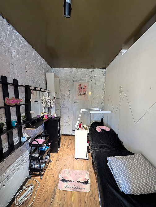 Продаж заклад громадського харчування на Галицька вул., 11 поверх - 2/3 Ivano-Frankivs'k - photo 8