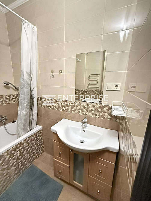 Продаж Квартира 2-кімнатна, 11/32 поверх на вул. Олевська Kiev - photo 13