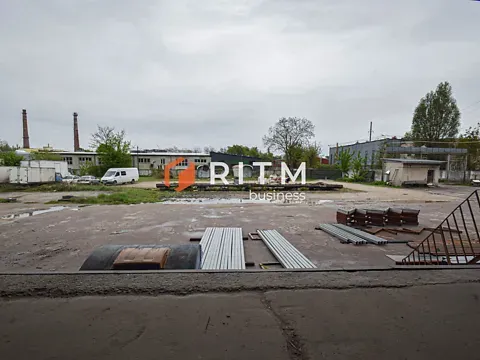 Здається  площа 50 кв.м 2-й поверх Тернопіль Фабрична вулиця Тернопіль - фото 7