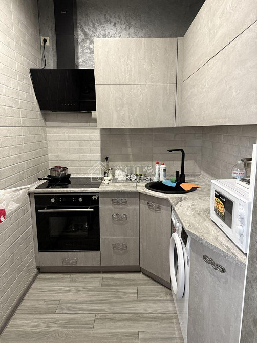 Продаж Квартира 3-кімнатна, 5/5 поверх на вул. Академіка Павлова Харків - фото 1