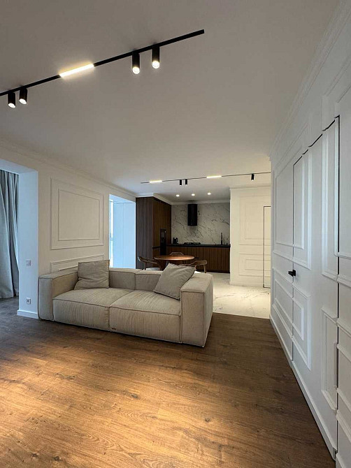 Оренда Квартира 2-кімнатна, 7/10 поверх на вул. Михайла Грушевського Zhytomyr - photo 10