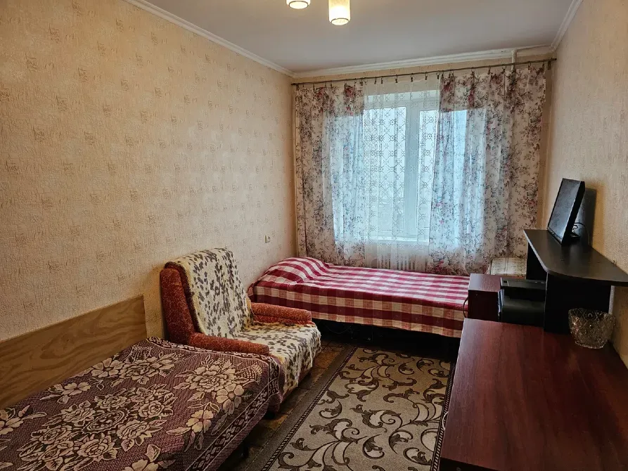 Продаж 2к Квартира 47 кв.м Шолохова 29 Дніпро - фото 8