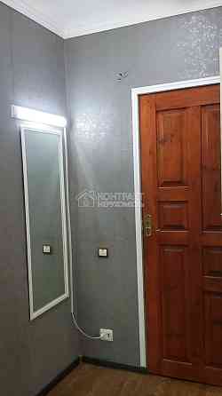 Продаж Квартира 1-кімнатна, 5/5 поверх на вул. Аерокосмічний Харків