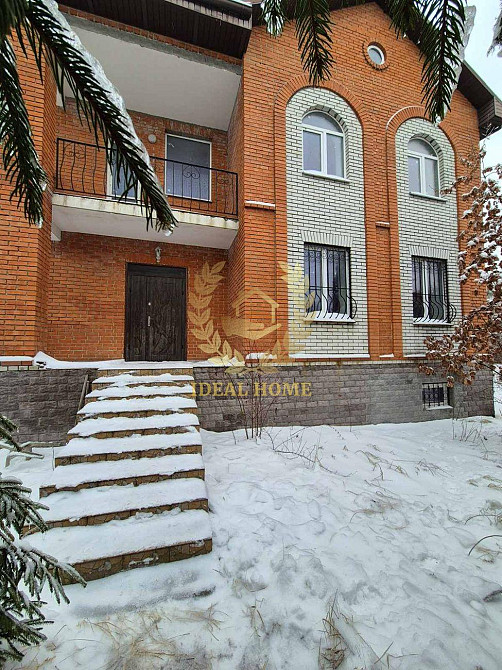 Продаж Будинок 4-кімнатний  - фото 2