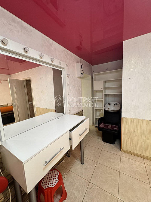 Продаж готовий бізнес на вул. Клочківська приміщень - 2, поверх - 1/9 Харків - фото 8