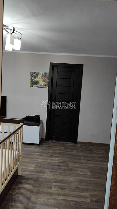 Продаж Квартира 2-кімнатна, 5/5 поверх на вул. Академика Проскуры Харьков - изображение 4