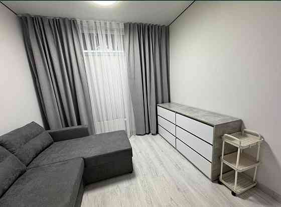 Продаж 2-кімнатної квартири 35 Перлина Кадор Odessa