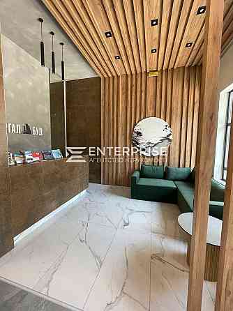 Продаж Квартира 1-кімнатна, 3/17 поверх на вул. Кудряшова Kiev