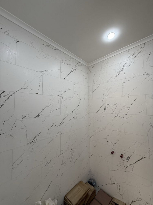 Продаж Квартира 2-кімнатна, 16/20 поверх на Степана Рудницького вул., д. 19/14 Київ - фото 7