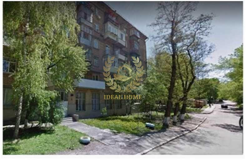 Продаж Квартира 15-кімнатна, 1/6 поверх на Половецкая ул., 25/27 Київ - фото 6