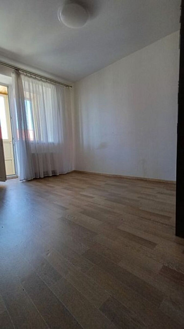 Продаж Квартира 4-кімнатна, 18/19 поверх на Бориспільська, 25А Київ - фото 10