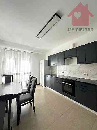 Оренда Квартира 2-кімнатна, 5/5 поверх на Тлехаса Ужгород